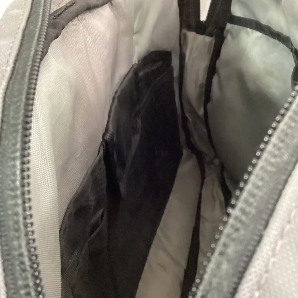 Timbuk2 this bag